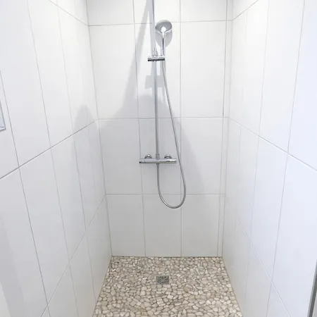 Сasa de vacaciones Maisonnette Pres De La Et Du Centre-ville A - Fr-1-22-394